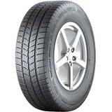 Continental 215/65R16C 109/107R VANCONTACT WINTER DOT2025 | shoptok.hr