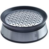 Shumee WMF-Balance strgalo za ingver, (21397243) Cene