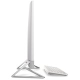 Dell AiO 27 inch FHD Core 7 150U 16GB 512GB SSD Win11Pro 3yr NBD + WiFi | ePonuda.com