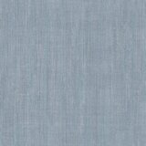 Decoprint Wallcoverings Tapeta Allure Uni Textile (14 boja) Cijene