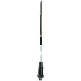 testo Vbodno tipalo 0572 1001 -40 do 125 °C, (20641164) | Shoptok.si