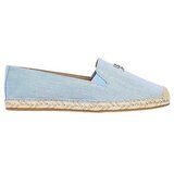 Tommy Hilfiger pamučne ženske espadrile | ePonuda.com