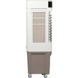BE COOL Premium podni ventilator s visinom od 75 cm i ambijentalnim osvjetljenjem BC60AC2401 | shoptok.hr