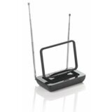 Ofa ANTENA SOBNA SV9125 36dB 5G | shoptok.hr