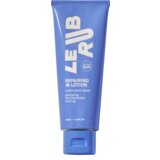 Le Rub Repairing Lotion | Shoptok.si