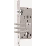 Shumee KLJUČAVNICA UNIVERZALNA ZW 1000M 90/50 SIJAJ KROM, (21258193) | Shoptok.si