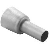 Toolcraft TPS-800HT3 mlaznica za vrući zrak Veličina vrha 9.5 mm Duljina vrha 37 mm Content 1 St. Cijene