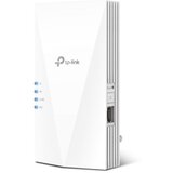 Tp-link RE700X AX3000 WiFi 6 Range Extender | Shoptok.si