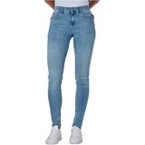 Tommy Jeans DW0DW19256 Plava Cijene