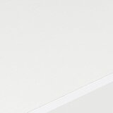 Casa Selección Pomoćni stol 30x34 cm Alba – | shoptok.hr