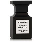 Parfem Private Blend Fucking Fabulous parfumska voda uniseks 30 ml | Shoptok.si
