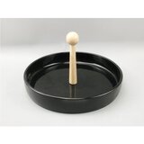  Etazer keramicki 23cm 250482 | ePonuda.com