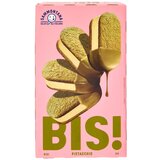  Sladoled BIS Pistaccio 4x50ml Cene