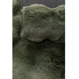  Tepih RABBIT BUBBLE 160x230 cm, zelene boje | Eponuda.com