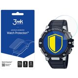 3mk G-SHOCK GST B300 MOŠKA URA + ZAŠČITA ZA EKRAN URE (21966579) | Shoptok.si