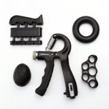 PowerFit ™ | Set za Trening Podlaktice | Eponuda.com