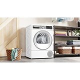 Bosch sušilica rublja WQG24591BY | shoptok.hr