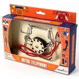 Recent Toys miselna igra telefon 420028 | Shoptok.si