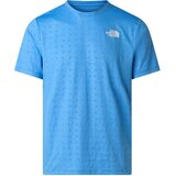 The North Face 24/7 Pentadome Embossed Reg majica | Eponuda.com
