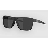 BLIZ Active Eyewear A008 Matte Black Soncna ocala smoke | Shoptok.si