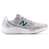 New Balance Nizke superge MARIST Srebrna Cene