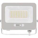 Emos Reflektor LED Glaro 30 W bijeli Cijene