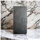  futrola royal flip elegant za samsung A336 galaxy A33 5G crna Cene