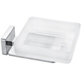 Rosan Quadro Držač sapuna JQ907 | Eponuda.com