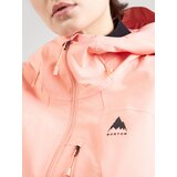 Burton Zunanja jakna korala | Shoptok.si