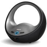 Akai CE7000-BT Portable Bluetooth Speaker | Eponuda.ba