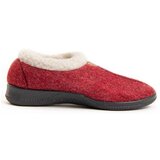 Northome 96118 Crvena Cijene