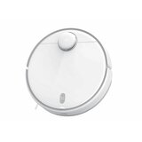 Mop xiaomi mi robot vacuum 2 pro white eu | ePonuda.com