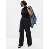 GAP Loose Trousers - Women's | shoptok.hr