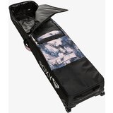 Roxy Vermont Bag | ePonuda.com