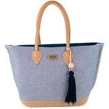 Lois Maui Plava | shoptok.hr