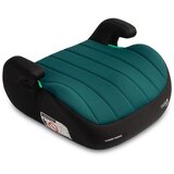 CARETERO Sjedalo veličine Tiger i teal (125-150) Cijene