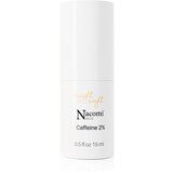 Nacomi Next Level Bright Sight posvetlitveni serum za predel okoli oči 15 ml Cene