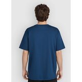 O&amp;#039;neill Muir T-Shirt regal blue Slike