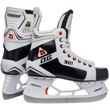 DAOUST 301 OG SKATES SR SZ 7.5 | Shoptok.si