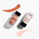Perricone MD No Makeup Highlighter tekoči osvetljevalec 10 ml | Shoptok.si