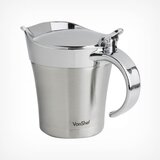 Vonshef izolirani vrč za omako 500 ml | Shoptok.si