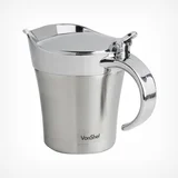 izolirani vrč za omako 500 ml