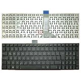  Tastatura za laptop Asus X502 X502C X502CA Cene