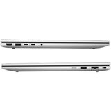 HP ProBook 460 G11 16" 16GB/512GB Win 11 BC1S8ES Pro, Intel Ultra 5 125U Pike Silver | Shoptok.si