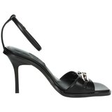 Nine West ALINASE 4FX Crna | shoptok.hr