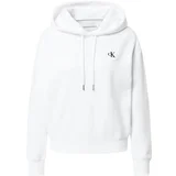 Ženski duks J20J213178, Beli
