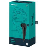 Satisfyer Masturbator Men Wand | Shoptok.si