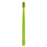 Curaprox Četkica Ortho Ultra Soft Zelena Cijene