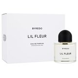 BYREDO Lil Fleur parfemska voda 100 ml unisex Cijene