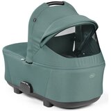 Peg Perego Switch Lounge 3u1 set kolica, Jade | shoptok.hr
